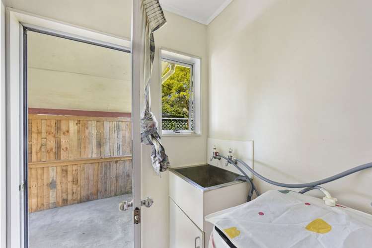 2/49 Green Street Tahunanui_7