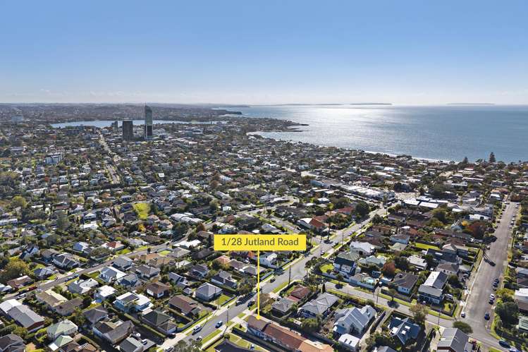 1/28 Jutland Road Hauraki_13
