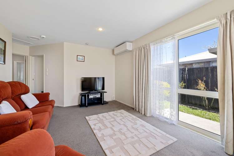 23 Charlotte Lane Woolston_7