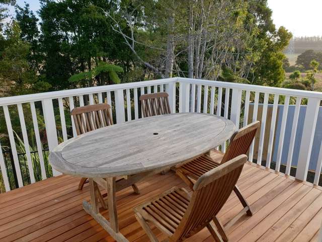 2 Piccolo Court Kumeu_4