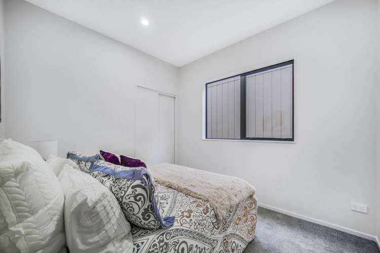 73 Puwha Street Massey_7