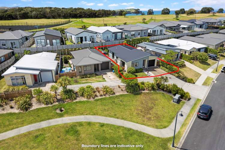 66 Cape Cod Drive Gulf Harbour_20