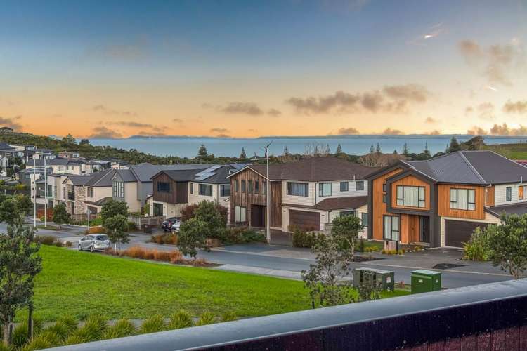 17 Tupa Street Long Bay_18