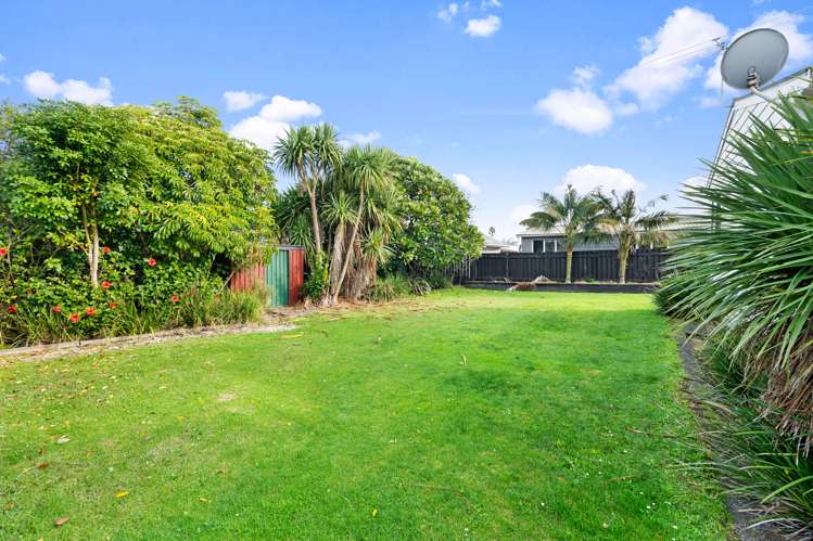 55 Stevenson Road Clarks Beach_14