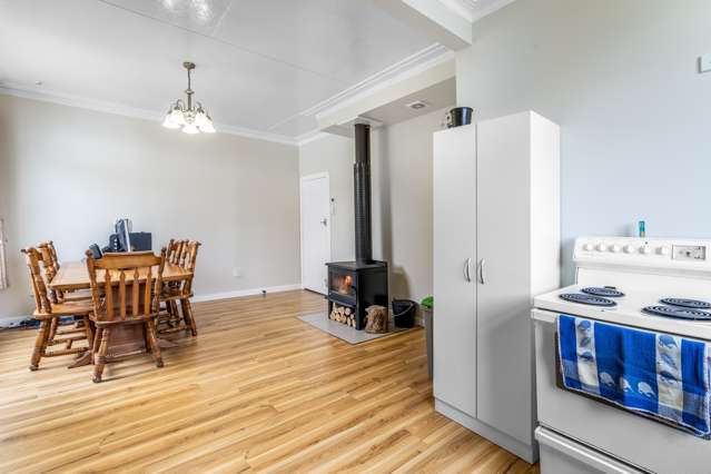 12 Afton Street Gore_4