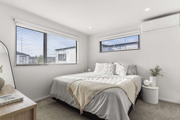 5e Glennandrew Drive Half Moon Bay_14