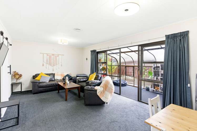 B/14 Ravelston Street Saint Kilda_5