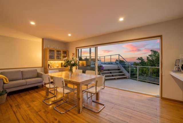 178 Major Hornbrook Road Mount Pleasant_1