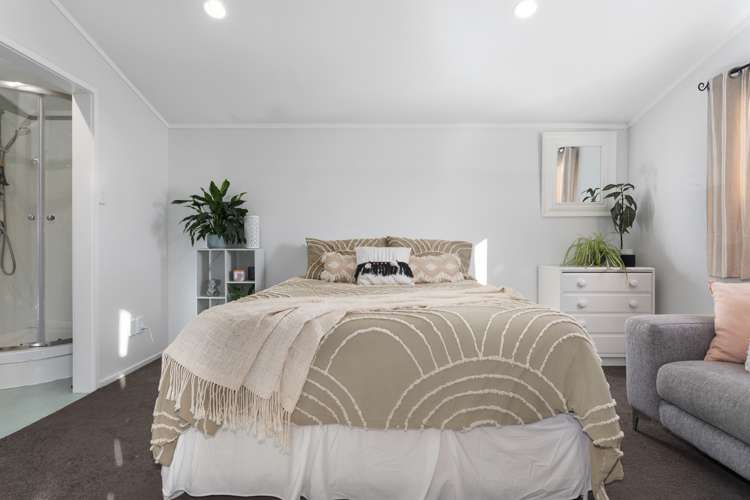 88b Mcgarvey Road Whakatane_21