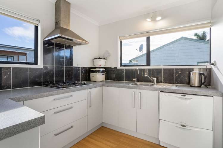 124b Tamaki Road Whangamata_8