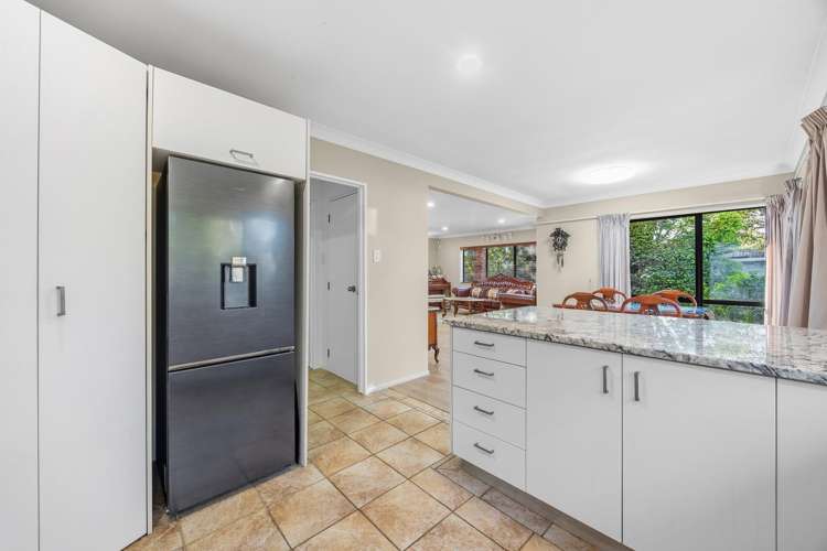 379 Hobsonville Road West Harbour_16