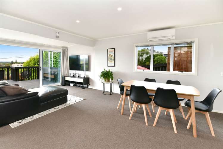 18a Hand Road Helensville_5