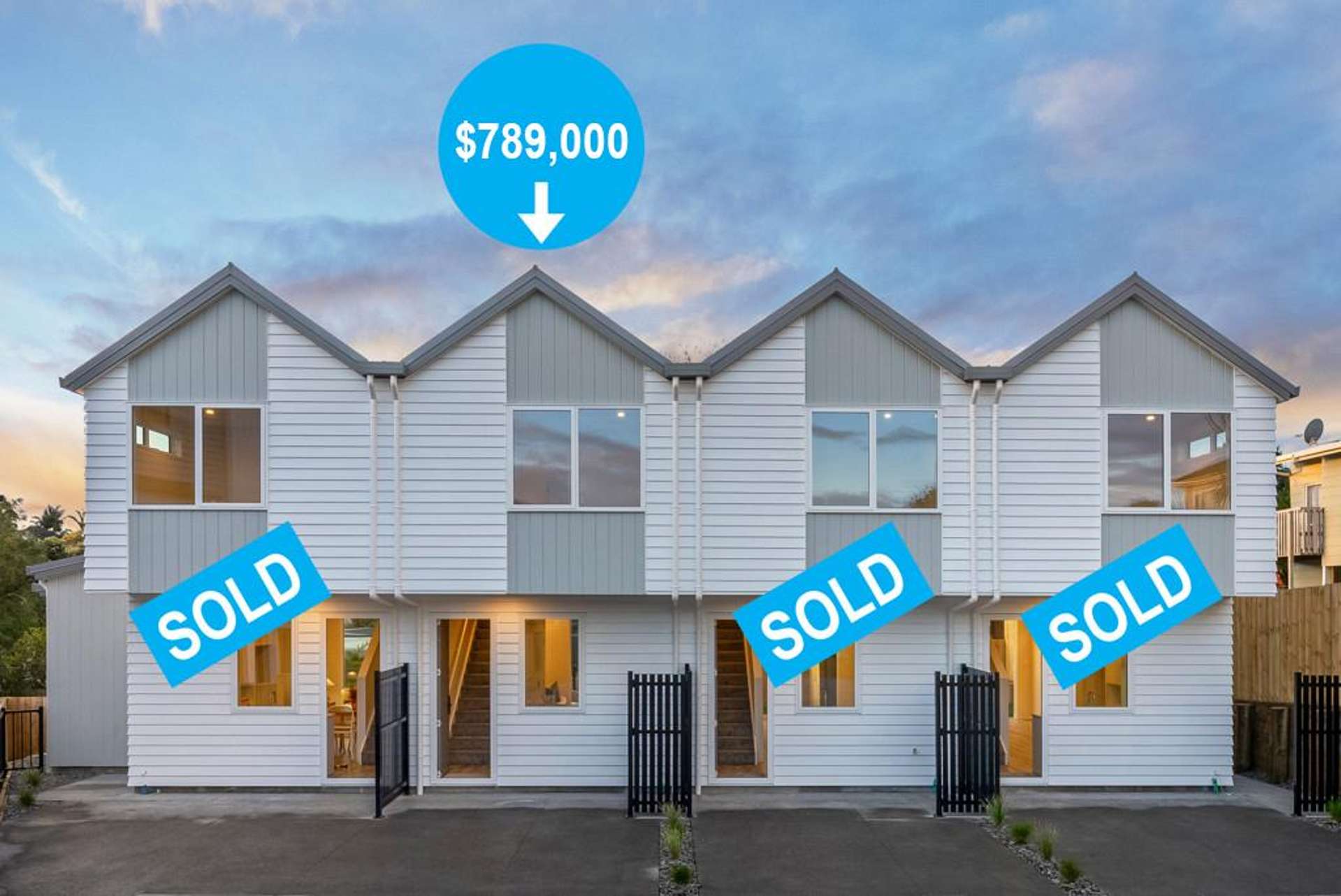 7C Camrose Place Glenfield_0