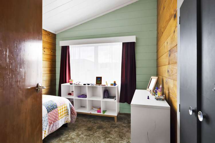 27 Egmont Street Kaponga_16