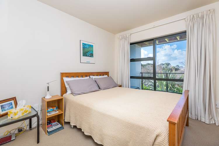 3m Laxon Terrace Remuera_11