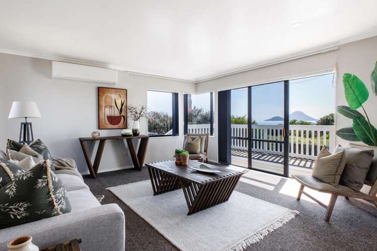 4 Commodores Close Coastlands_7