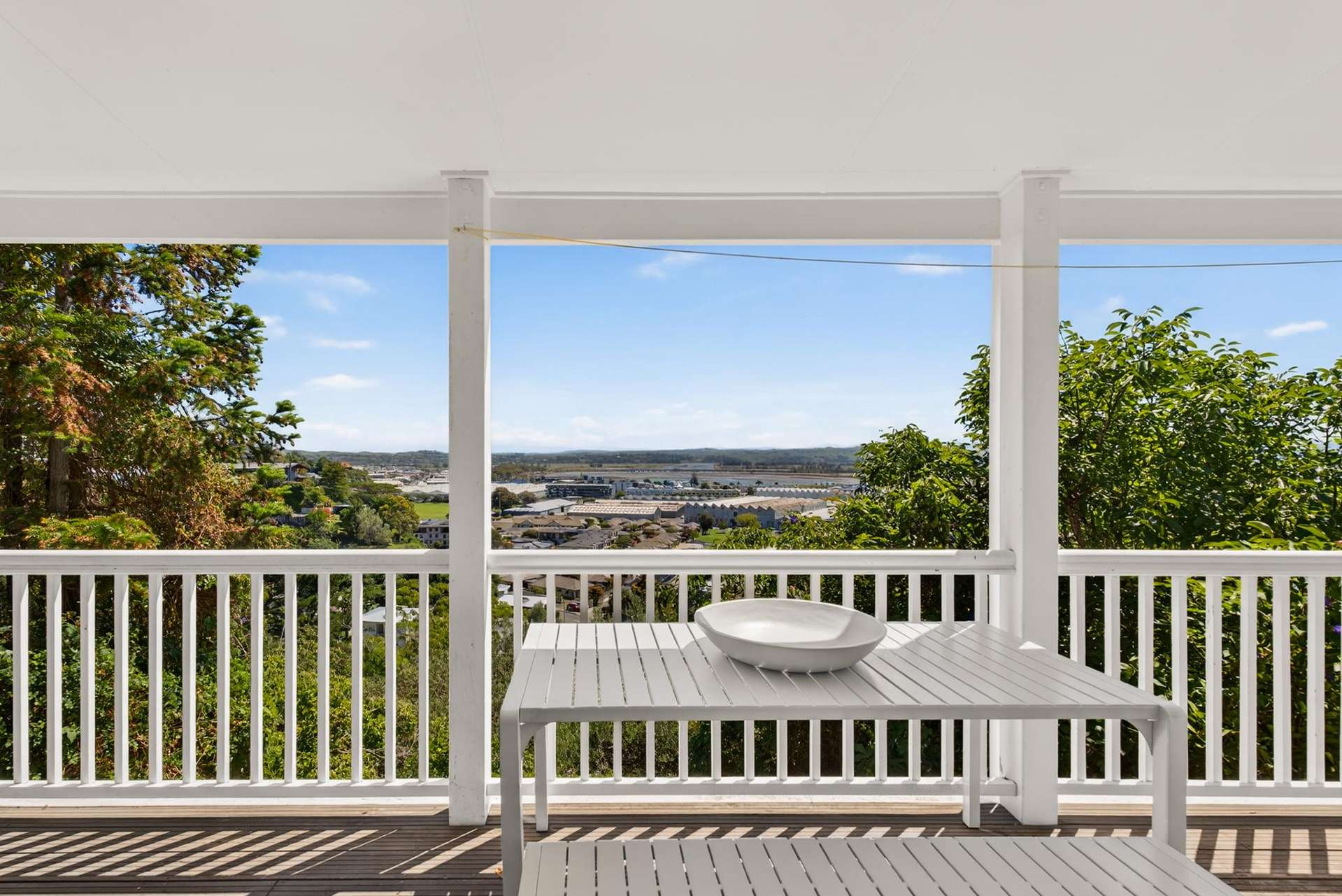 1 Denholm Road Hospital Hill_0