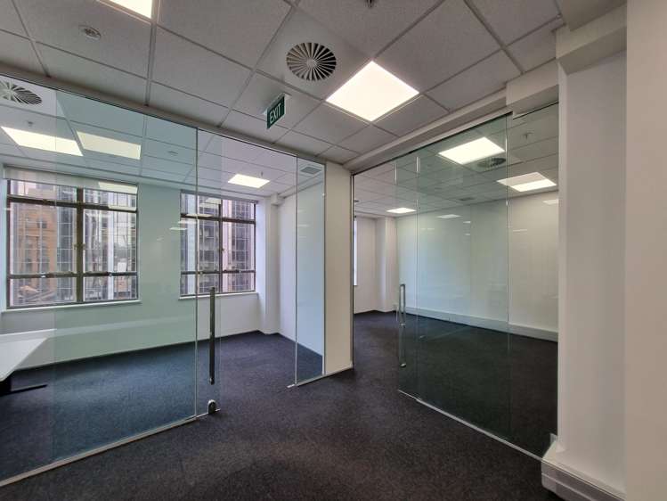 50 Customhouse Quay Central Wellington Central_6