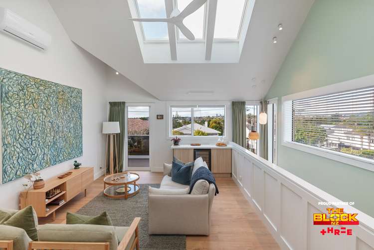 104a Huia Road Point Chevalier_8