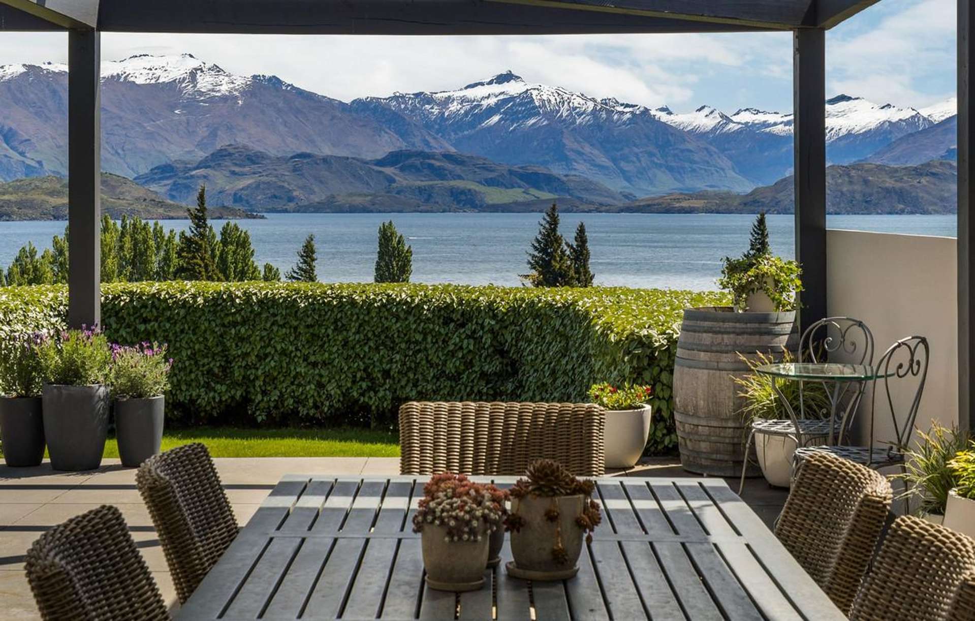 30 Penrith Park Drive Wanaka_0