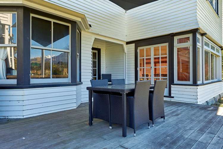 2006 Inland Kaikoura Road Kaikoura_51