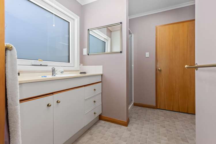 2 Byrd Street Levin_17