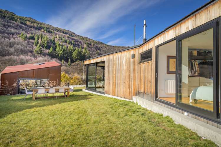 3 Ford Street Arrowtown_21