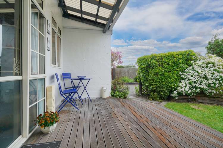 102 Ross Street Grasmere_29