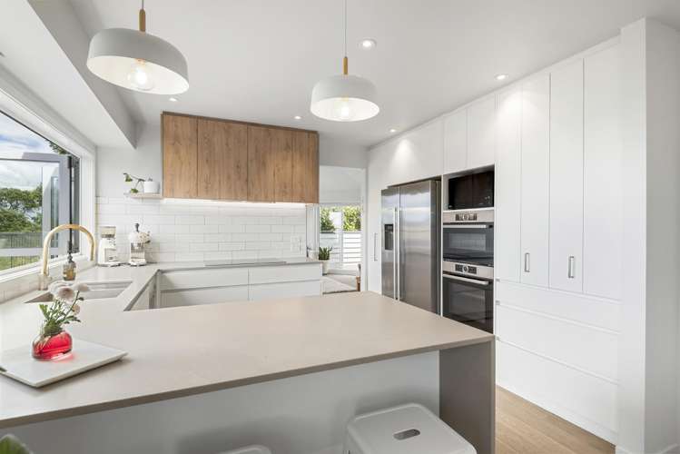 93 Hastings Road Mairangi Bay_14