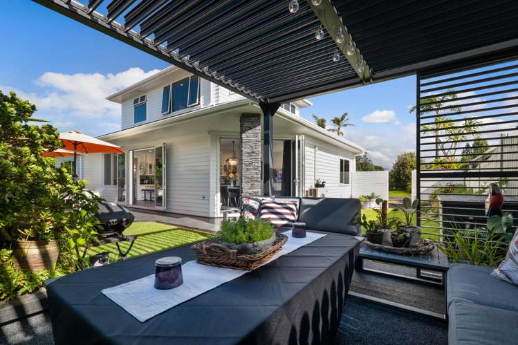 53 Papaunahi Road, Bowentown Waihi Beach_9