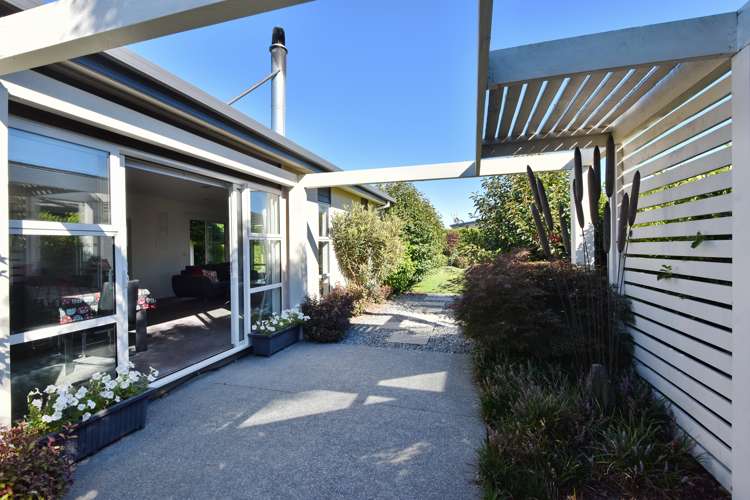 5a Lindsay Drive Prebbleton_16