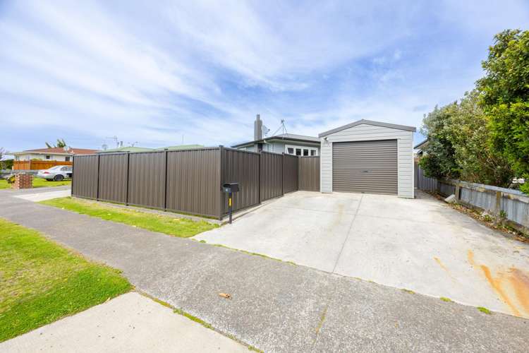 44 Trinity Crescent Pirimai_15