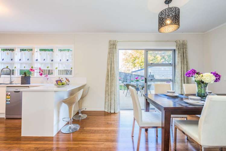 14 Brian Avenue Forrest Hill_18