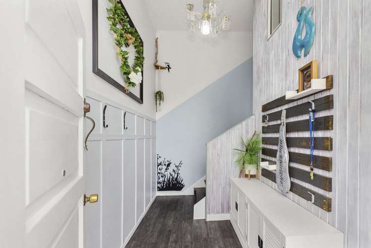 44 Paraonui Road Tokoroa_4