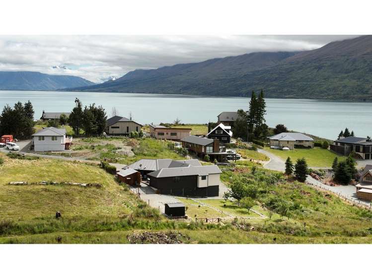 98C Ohau Drive Lake Ohau_34