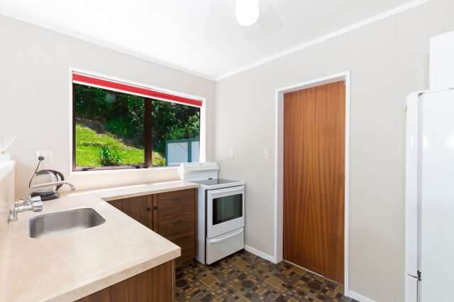 10b Govind Grove Ngaio_3