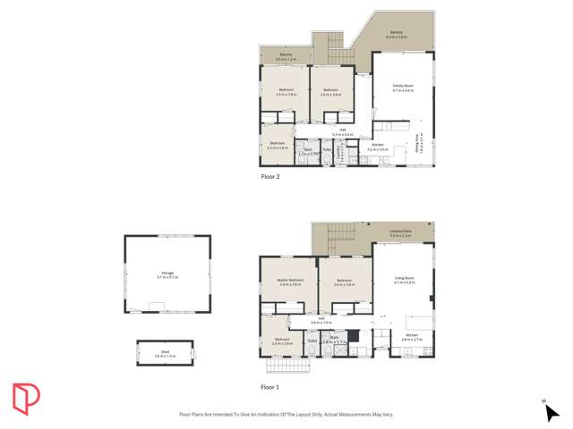 31 McKenzie Road Mangere_1