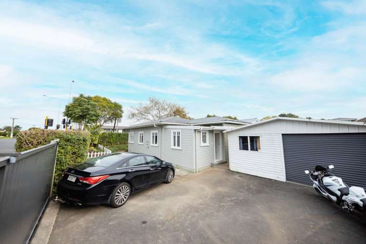 29 Albert Street Otahuhu_14