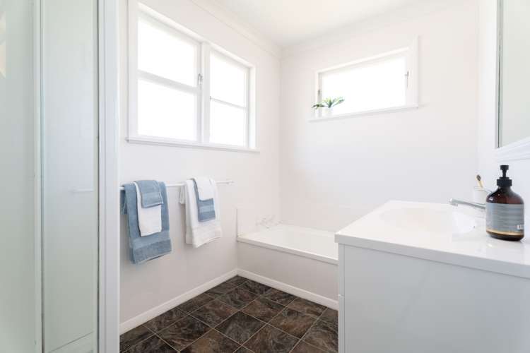 73 Pine Avenue Ebdentown_9