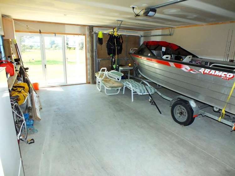 167 The Fairway Matarangi_14