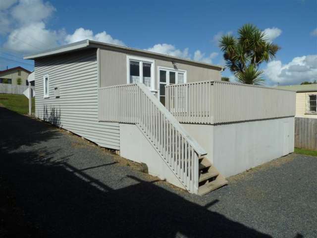 11 Main Road Raglan_1