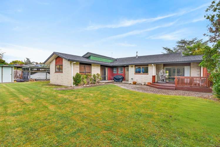 9 Durham Drive Havelock North_15