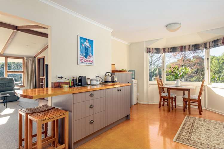 33 Ribbonwood Road Geraldine_15