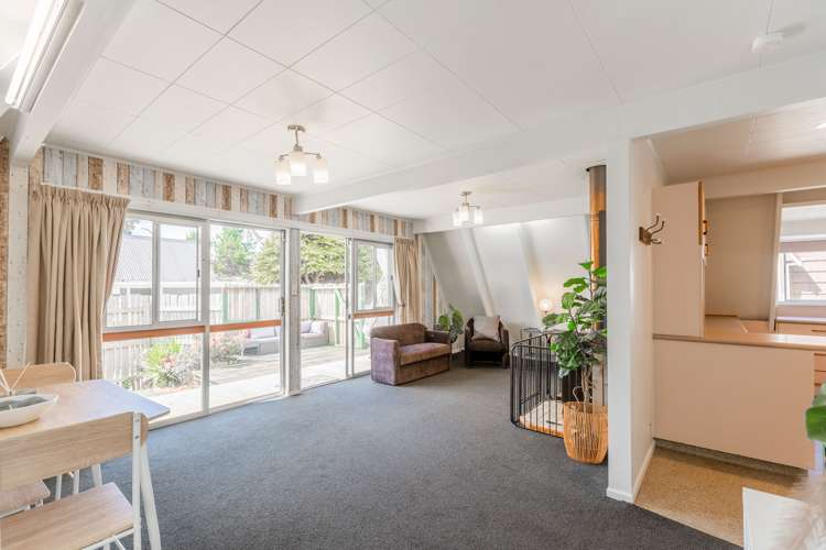 82a Raumati Road Raumati Beach_4