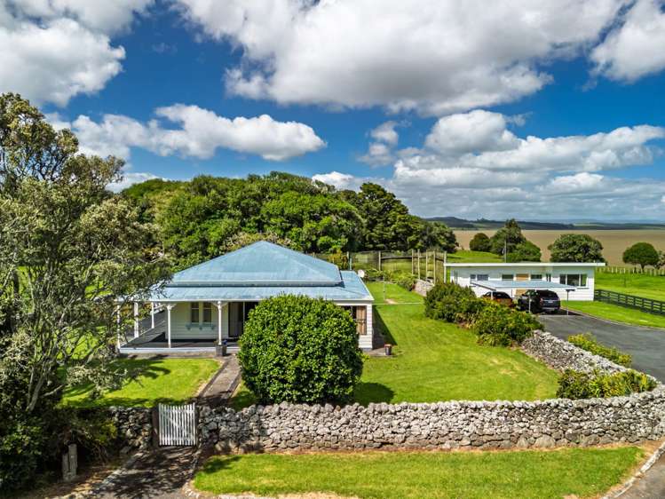 665 State Highway 1 Ohaeawai_15