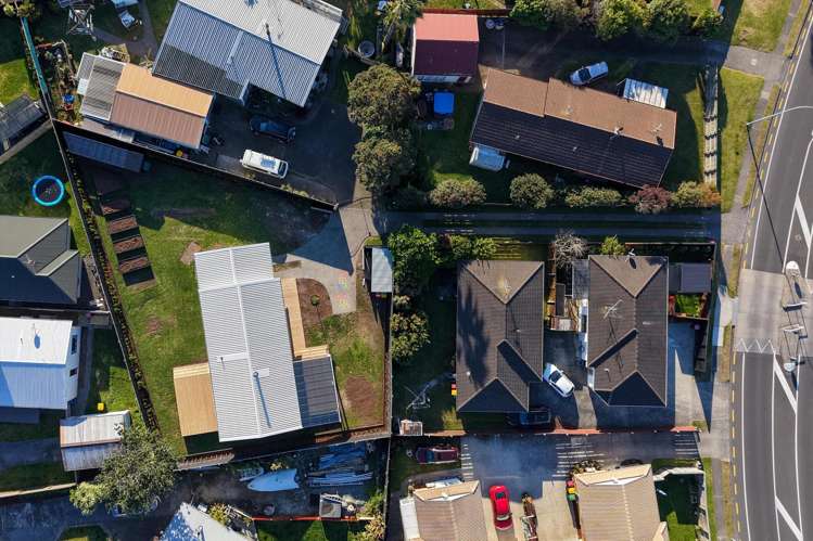 60 Gloucester Road Mt Maunganui_21