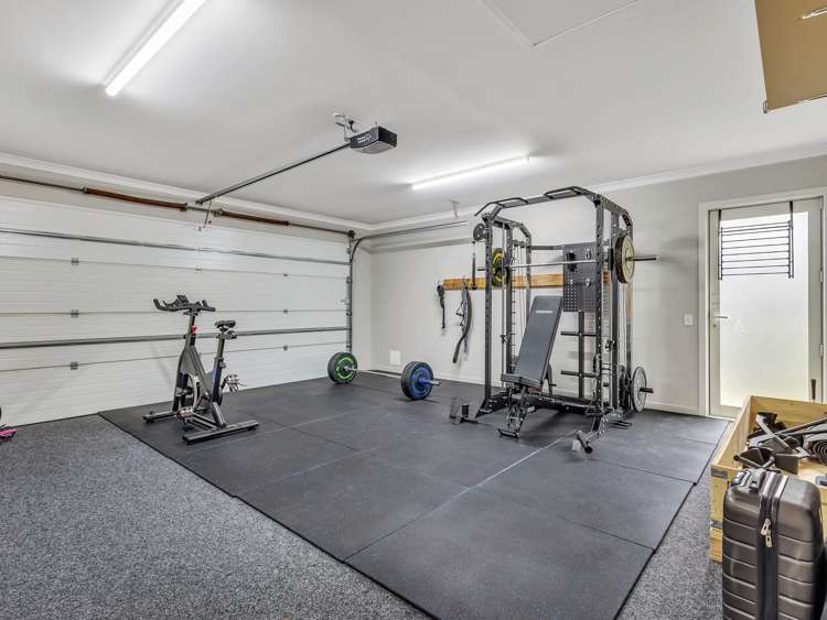 22 Kaituna Place Te Awa_27