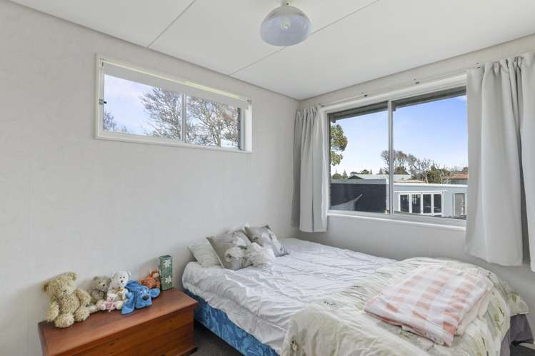 45 Hume Street Waitara_20