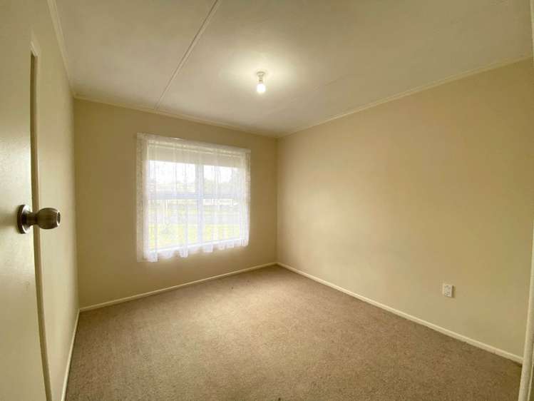 24 Blampied Road Otara_6