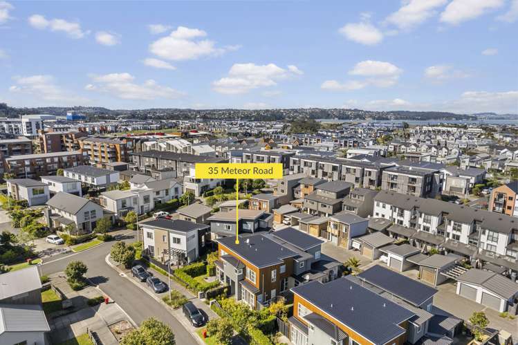 35 Meteor Road Hobsonville_7